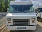 2008 Freightliner MT45 Chassis Delivery Truck