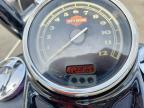 2017 Harley-Davidson FLS Softail Slim