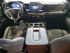2023 Chevrolet Silverado K1500 RST