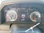 2019 Dodge RAM 1500 Classic SLT