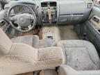 2005 Chev Colorado