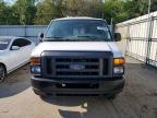2014 Ford Econoline E150 van