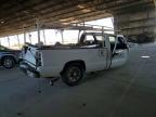 2006 Chevrolet Silverado C1500