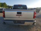 2014 GMC Sierra C1500 SLE