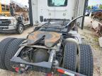 2017 Peterbilt 579 Semi Truck