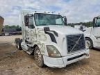 2015 Volv O VNL Truck Cab AND Chassis
