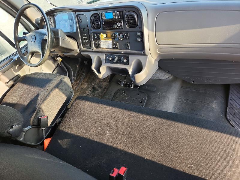 2018 Freightliner M2 106 Medium Duty