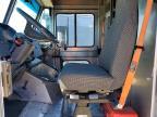 2021 Freightliner Chassis M Line WALK-IN Van