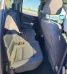 2019 Chevrolet Silverado LD K1500 LT