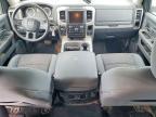 2017 Dodge RAM 1500