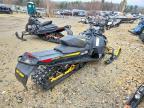 2014 Skidoo Snowmobile