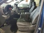 2023 Chevrolet Silverado K1500 RST