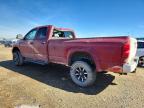 2008 Dodge RAM 3500 ST