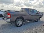 2024 Dodge RAM 2500 Tradesman