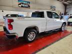 2024 Chevrolet Silverado K1500 LT-L