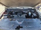 2014 Chevrolet Silverado C1500 lt
