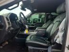 2022 Ford F350 Super Duty