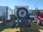 1992 Holdiay Rambler 35'DROP D