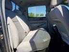 2013 Toyota Tacoma Double Cab Prerunner