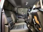 2015 GMC Sierra K1500 SLT