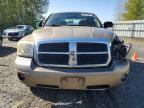 2006 Dodge Dakota Quad SLT