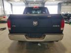 2017 Dodge RAM 1500 SLT
