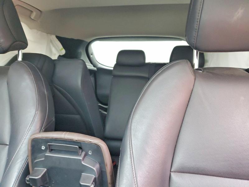 2021 Mazda Cx-30 Premium