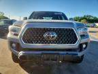 2018 Toyota Tacoma TRD OFF-Road