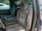 2005 Chevrolet Silverado C1500