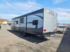 2018 Prower 2018 Heartland Prowler Camper