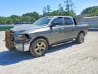 2012 Dodge RAM 1500 SLT