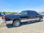 2004 Ford F250 Super Duty
