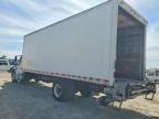 2016 Freightliner M2 106 Medium Duty