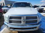 2012 Dodge RAM 2500 SLT