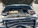 2002 Ford F250 Super Duty