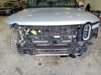 2022 Rivian R1T Adventure