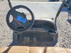 2020 Club Car Tempo Lithium Golf Cart
