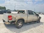 2006 Ford F150 Supercrew