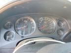 2007 Chevrolet Silverado K2500 Heavy Duty