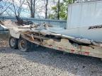 2023 Hyundai Translead Inc 2023 Hyundai Translead VC2530152-AJS DRY Van Trail