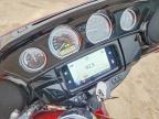 2019 Harley-Davidson Flhtk