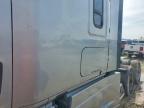 2020 Freigliner 2020 Freightliner Cascadia 126 Semi Truck