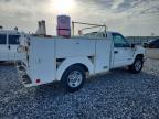 1999 Chev Rolet GMT-400 Utility / Service Truck
