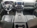 2019 Chevrolet Silverado C1500 LTZ