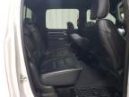 2021 Dodge 1500 Laramie