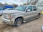 2004 Cadillac Escalade EXT