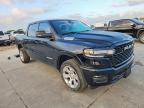 2025 Dodge RAM 1500 BIG Horn