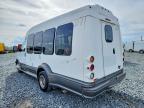 2005 Tilhulp 2005 GMC Savana Shuttle Bus