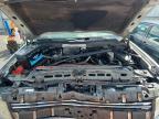 2015 Chevrolet Silverado K2500 Heavy Duty LT