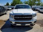 2022 Dodge RAM 1500 BIG Horn